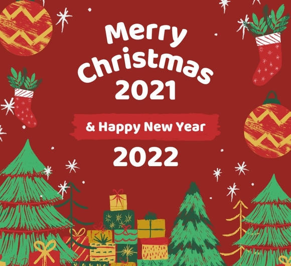 🛍 bundle Sale 👱♀️ - Picture 16 of 16